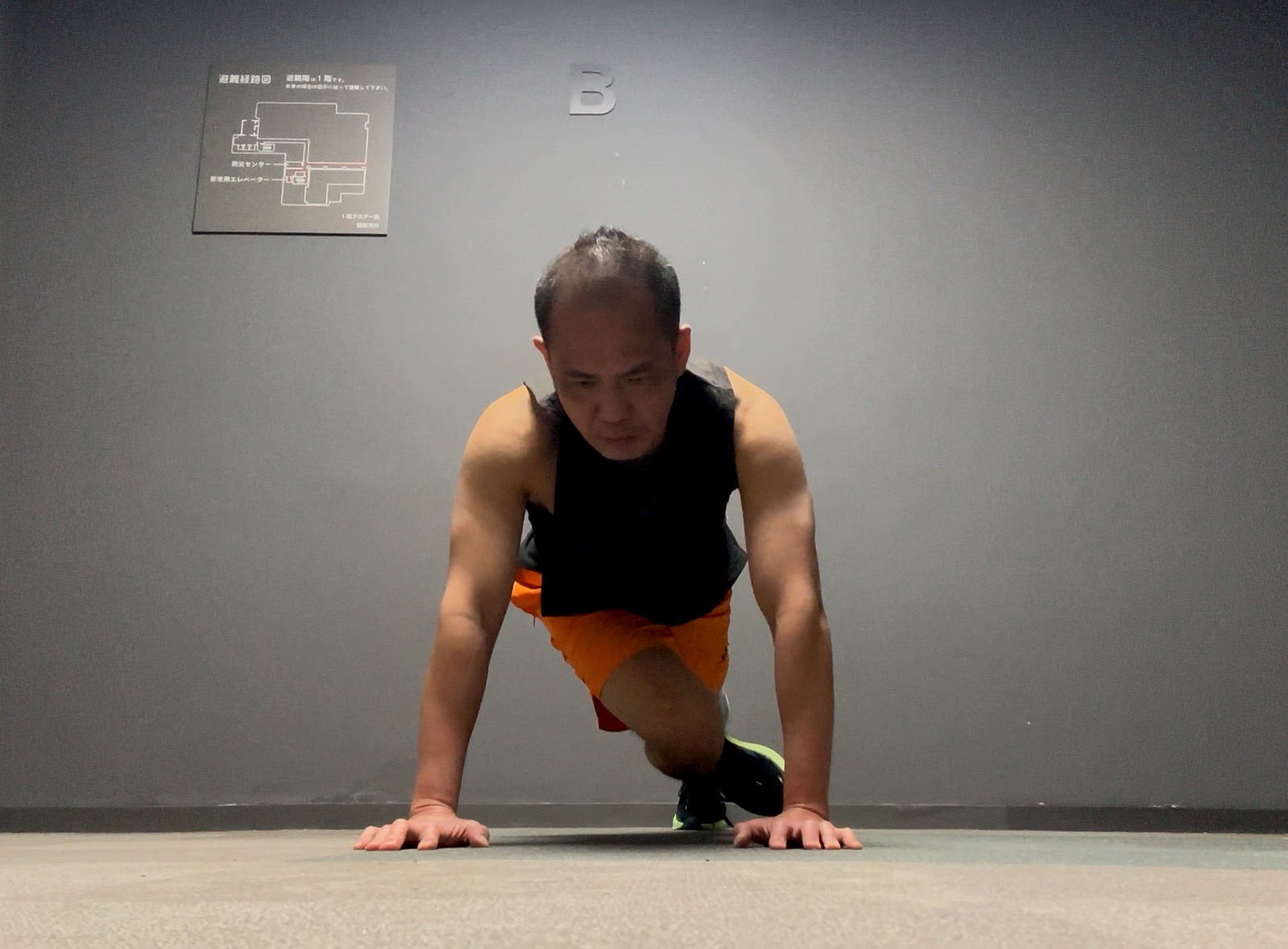 �{�f�B�R���o�b�g106-9,�R���f�B�V���j���O,�R���I,�e�N�j�b�N,�|�C���g